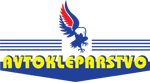AVTOKLEPARSTVO BRANISEL